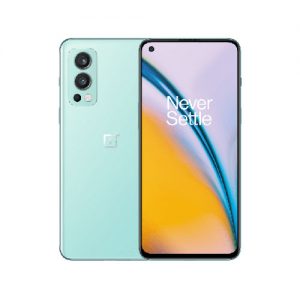 oneplus nord 2 5g