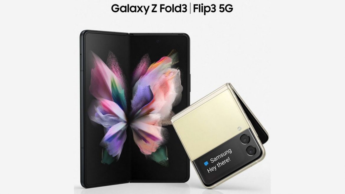 samsung galaxy z flip 3 e z fold 3 samsung galaxy z flip 3 e z fold 3