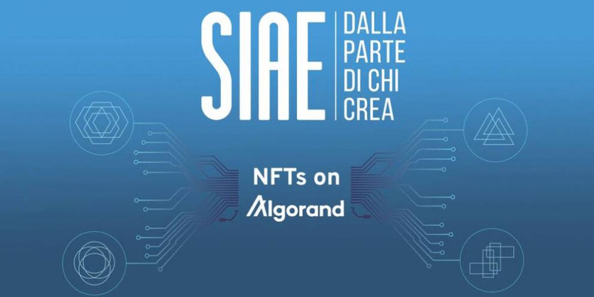 siae nft achille lauro