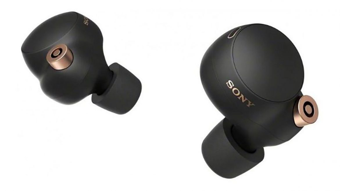 sony wf-1000mx4 sony wf-1000mx4
