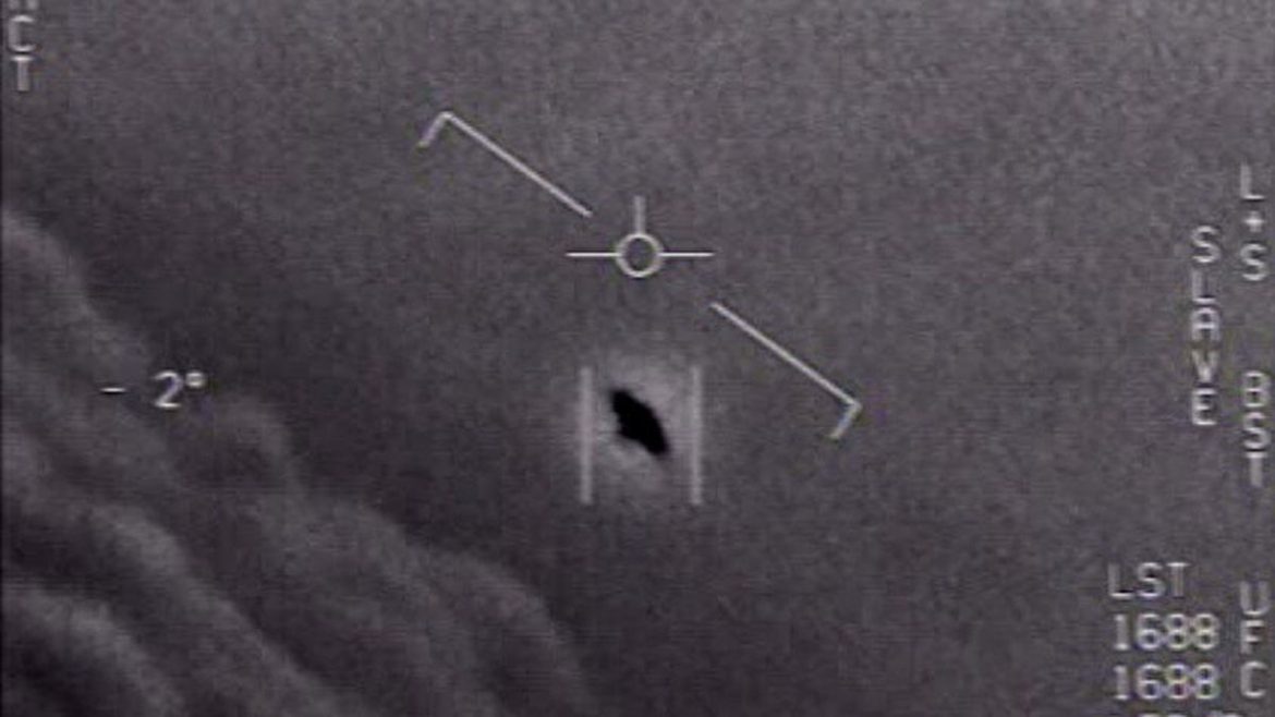ufo uap report usa ufo uap report usa
