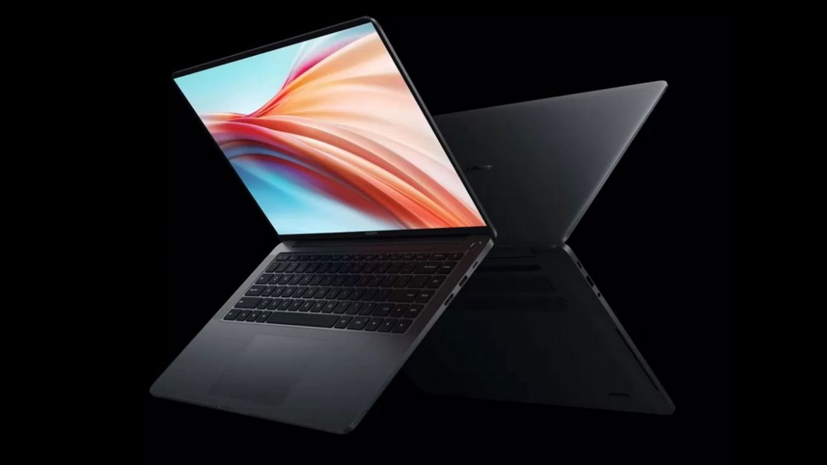 xiaomi mi notebook pro x xiaomi mi notebook pro x