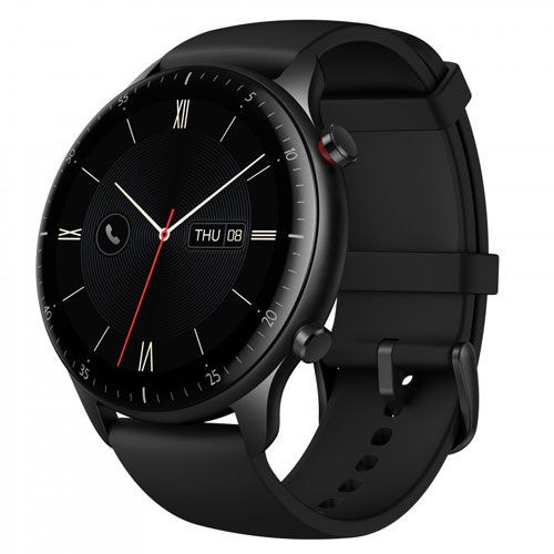 amazfit gtr 2 lte