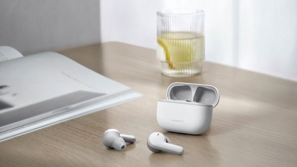 amazfit powerbuds pro