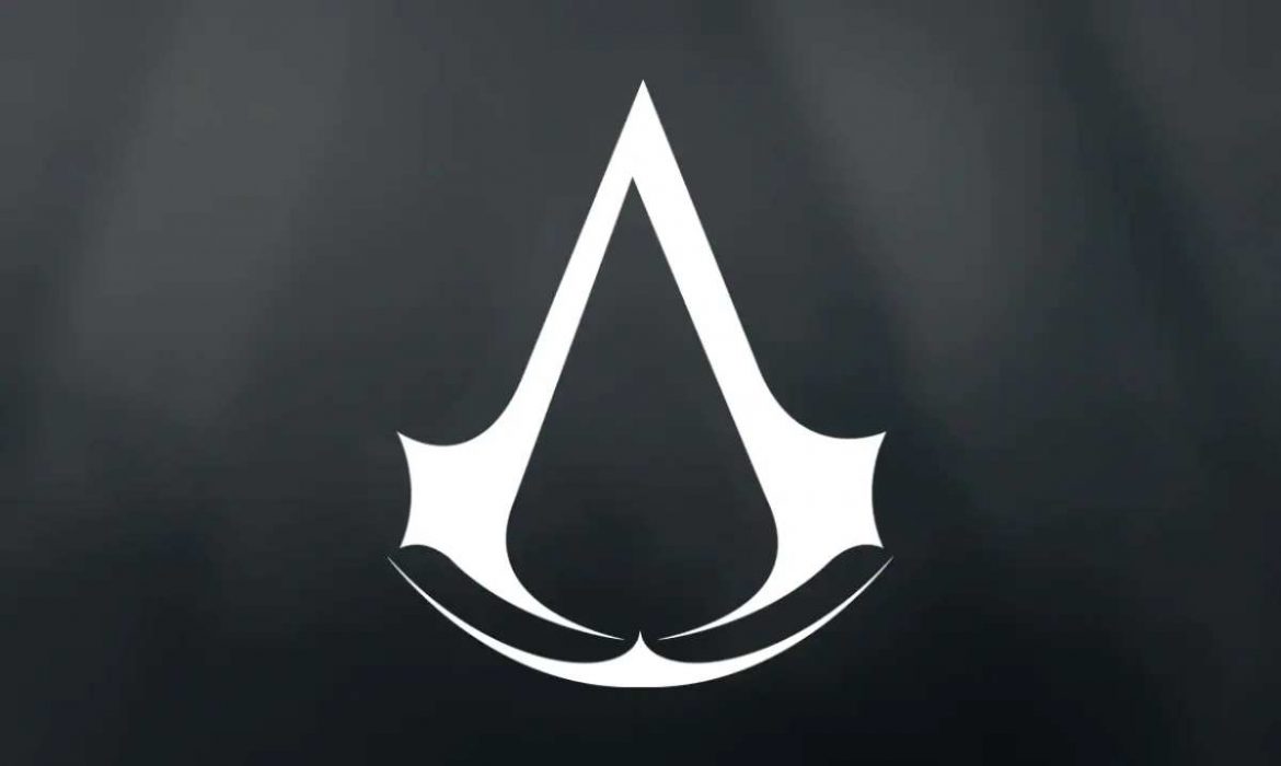assassins creed infinity