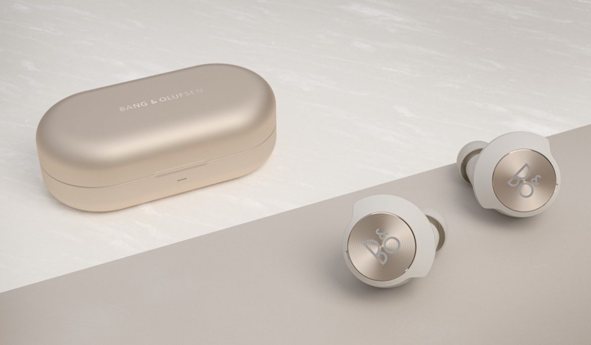 b&o beoplay eq b&o beoplay eq