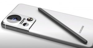 s22 megapixel
