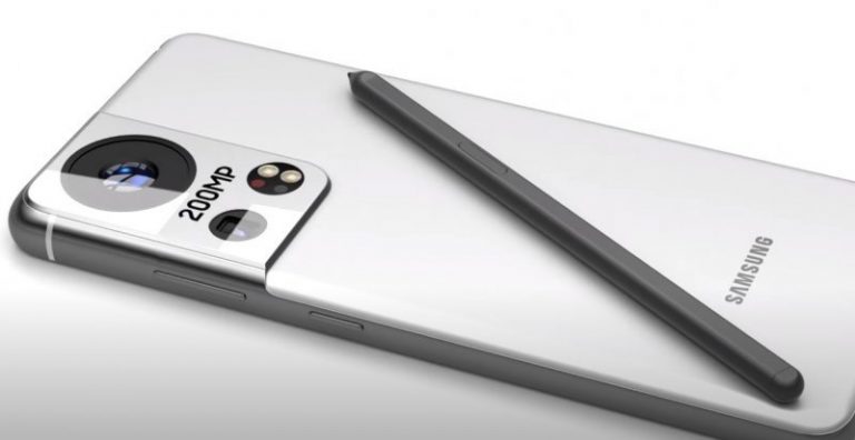 Harga Samsung S22 Ultra Agustus 2022 - model produk terbaru