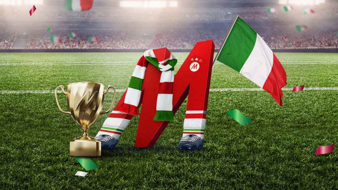 mediaworld offerte euro 2020 mediaworld offerte euro 2020