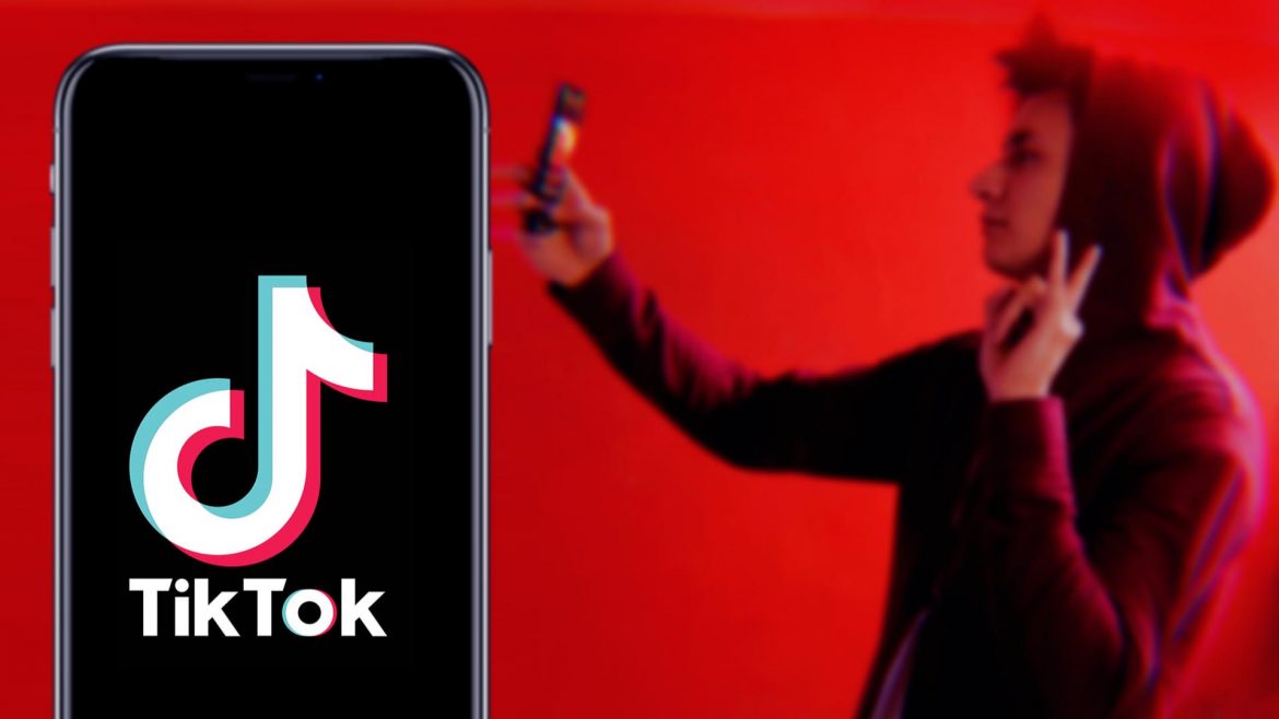tiktok