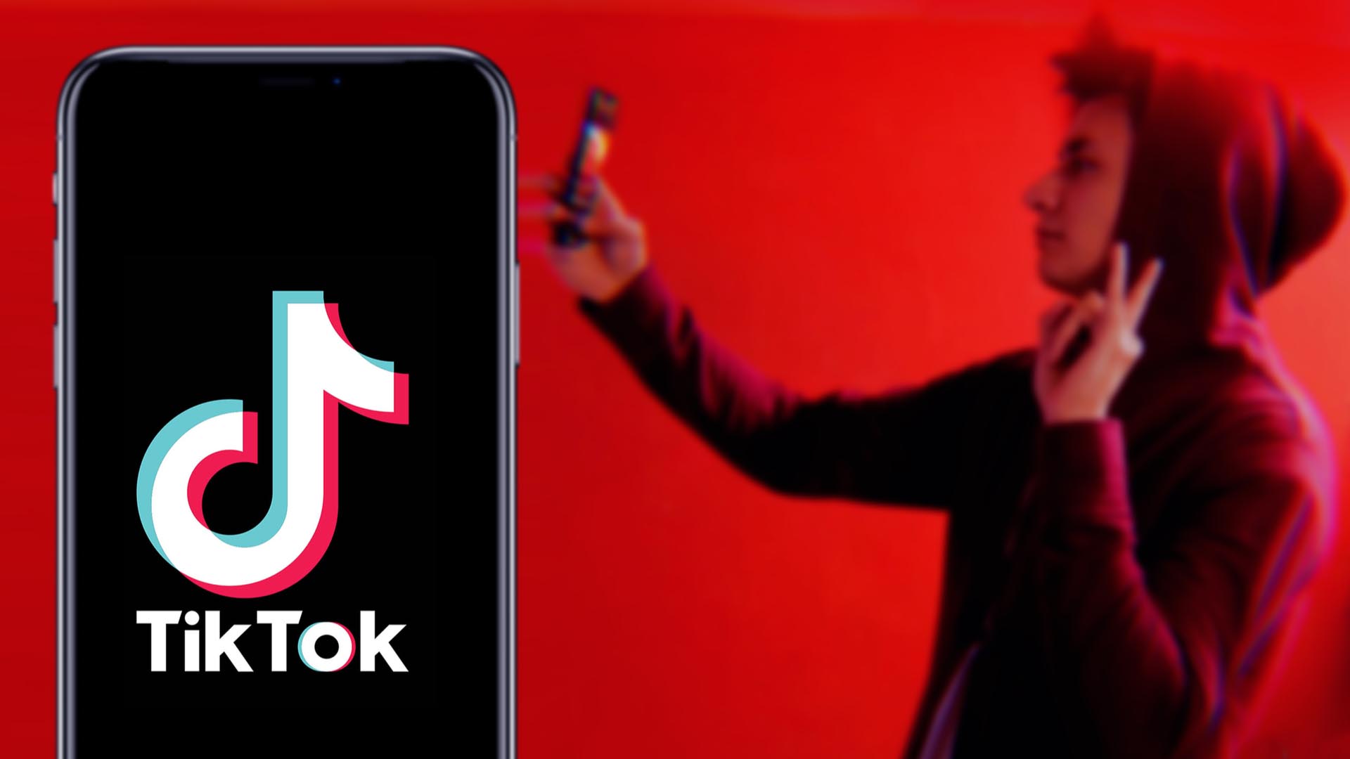 tiktok