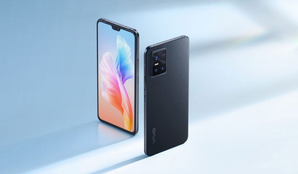vivo s10 pro vivo s10 pro