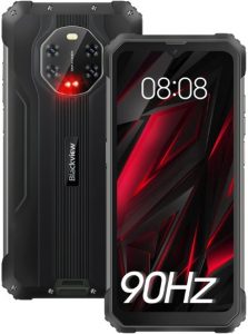blackview bv8800
