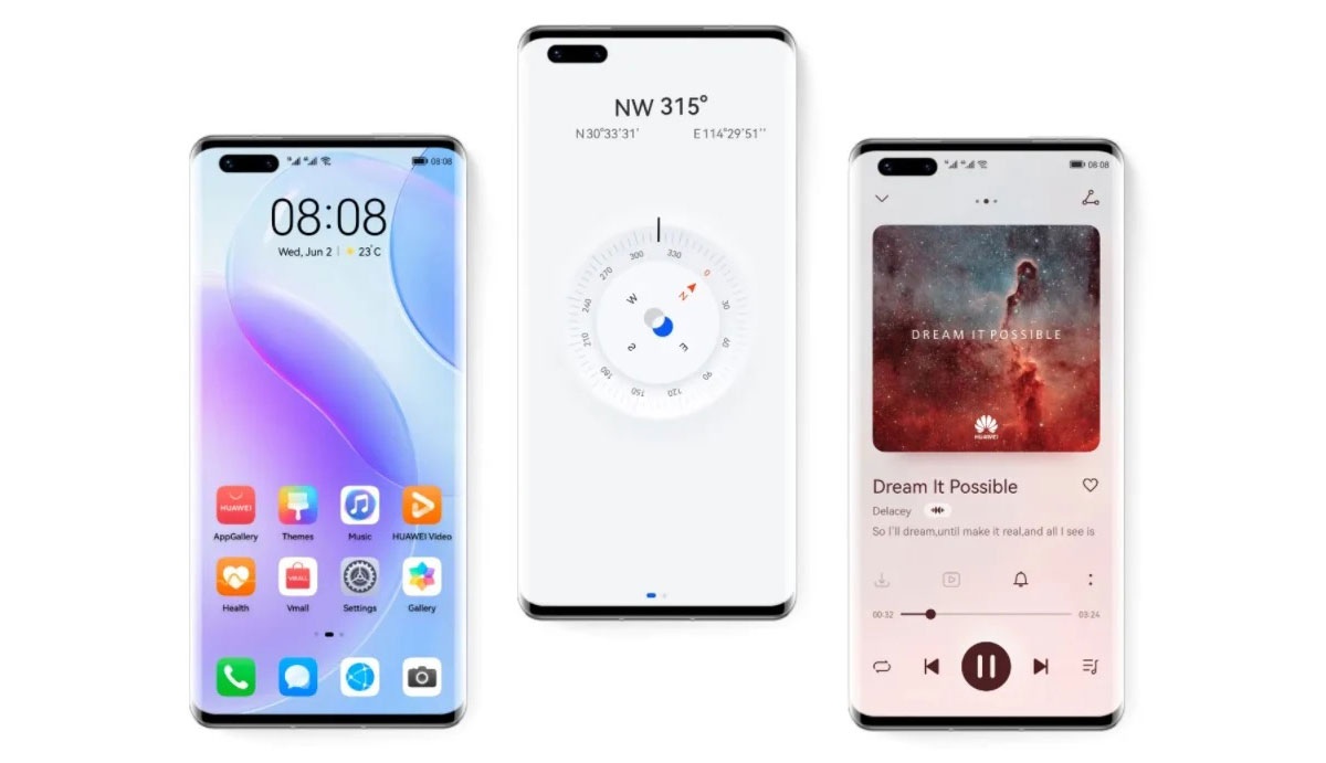 emui 12