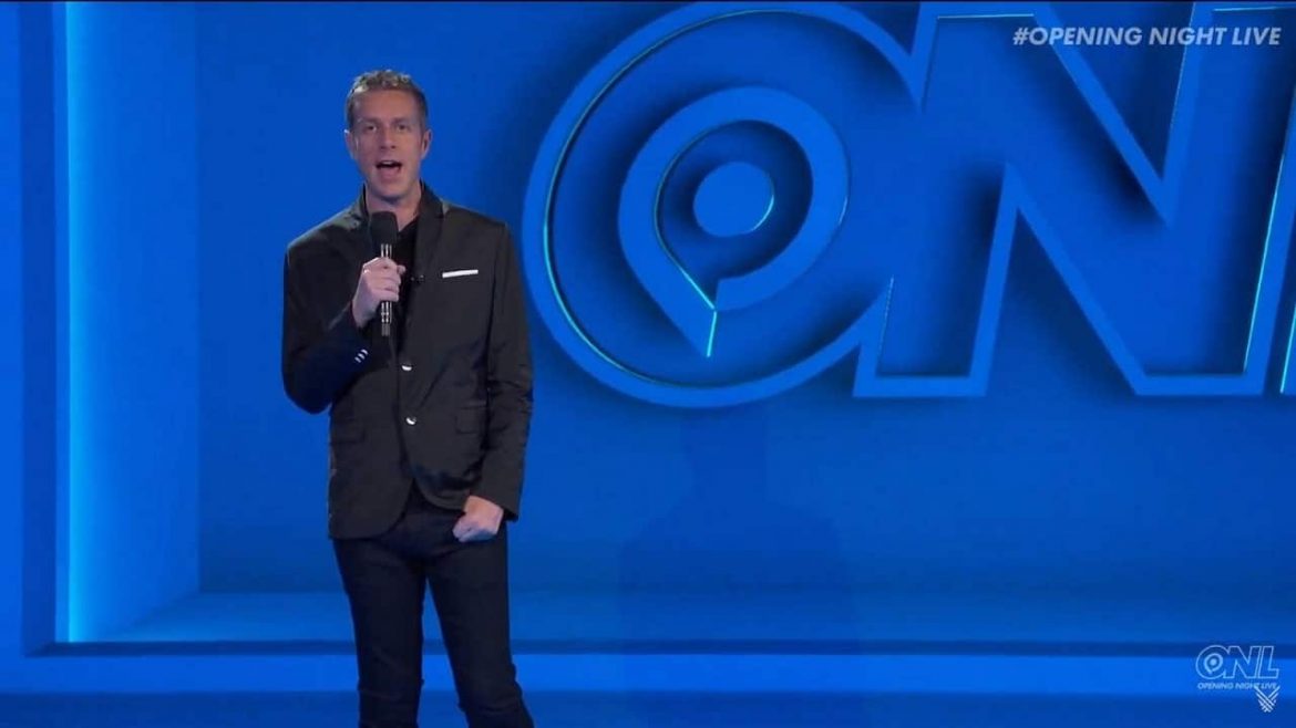 giochi gamescom 2021