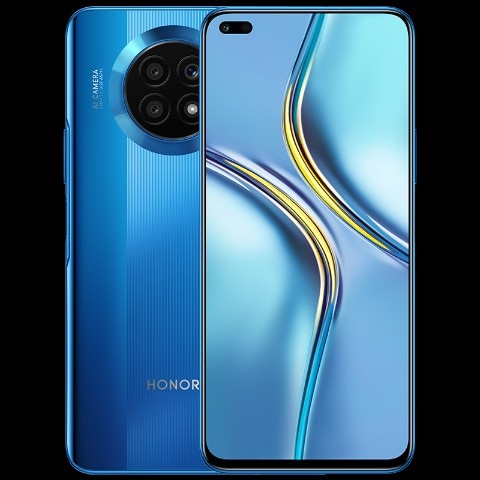 honor x20 5g