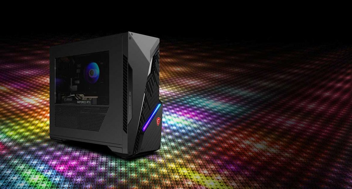 msi mag infinite s3 msi mag infinite s3