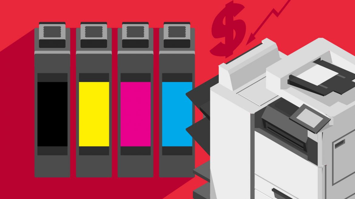 risparmio toner e cartucce risparmio toner e cartucce