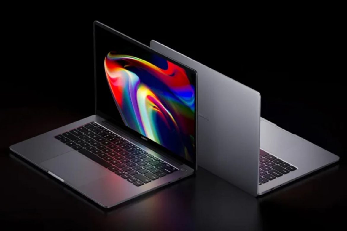 xiaomi mi notebook pro xiaomi mi notebook pro