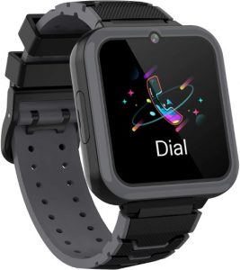 smartwatch con sim