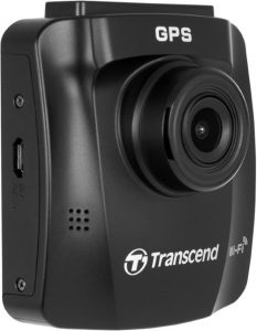 transcend drivepro 230q