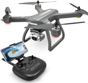 eanling hs700d
