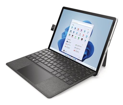 hp 11 tablet