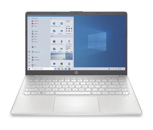 hp 14 laptop