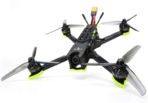 iflight drone racing