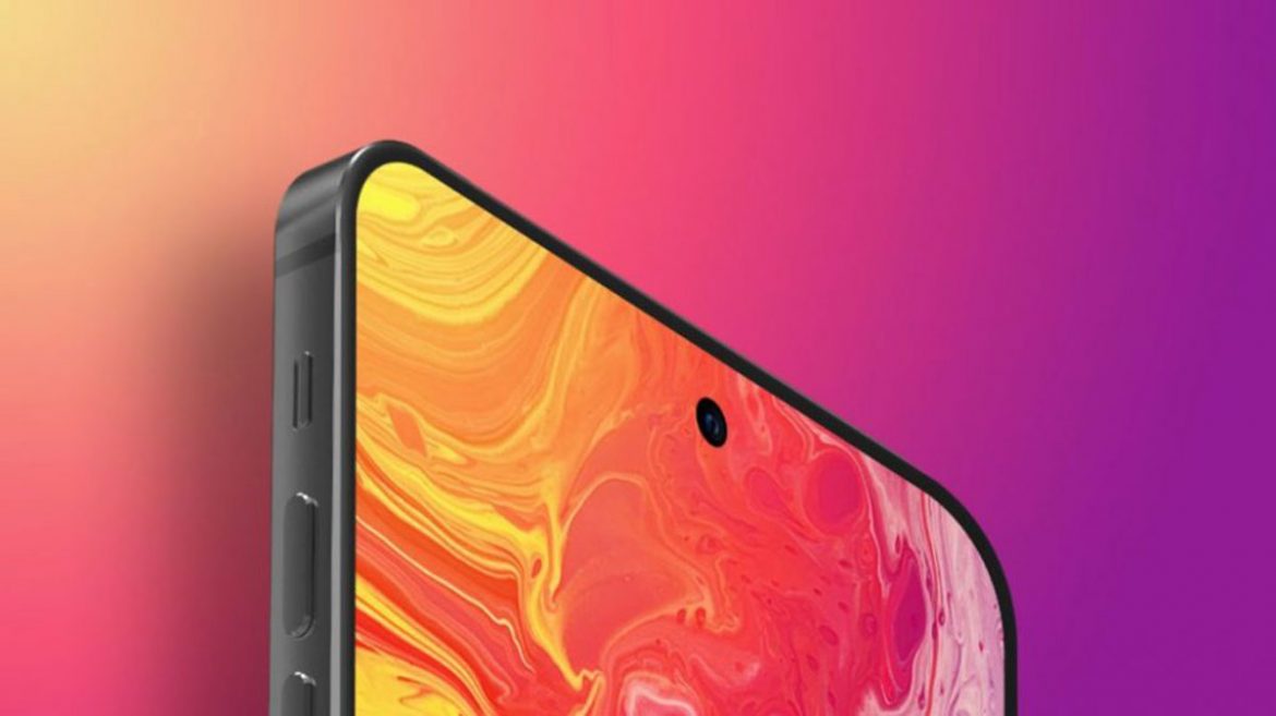 apple iphone14