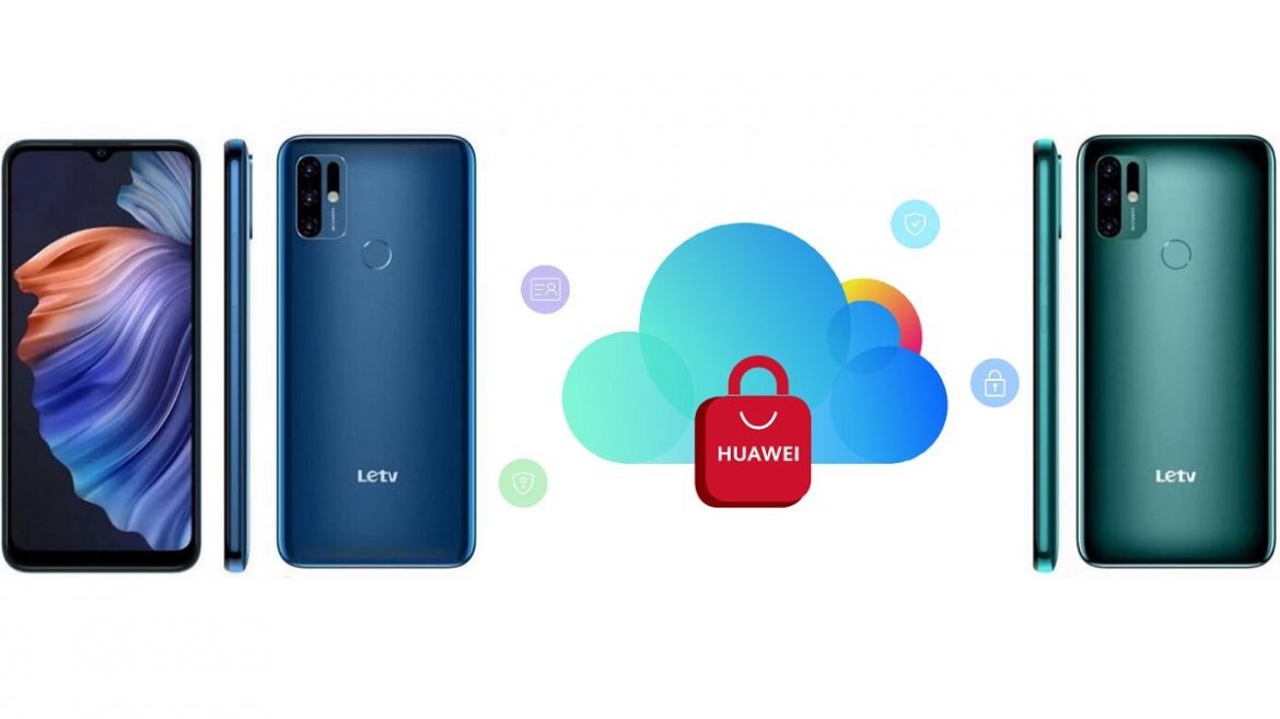 letv s1