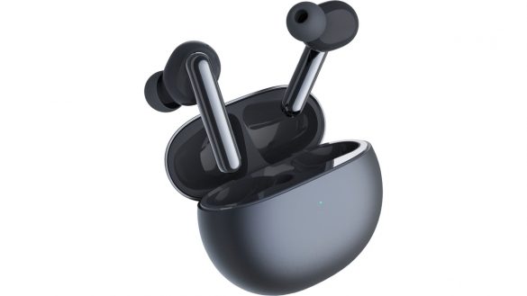 tcl moveaudio s600 cuffie