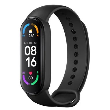 xiaomi mi band