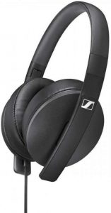 sennheiser hd 300