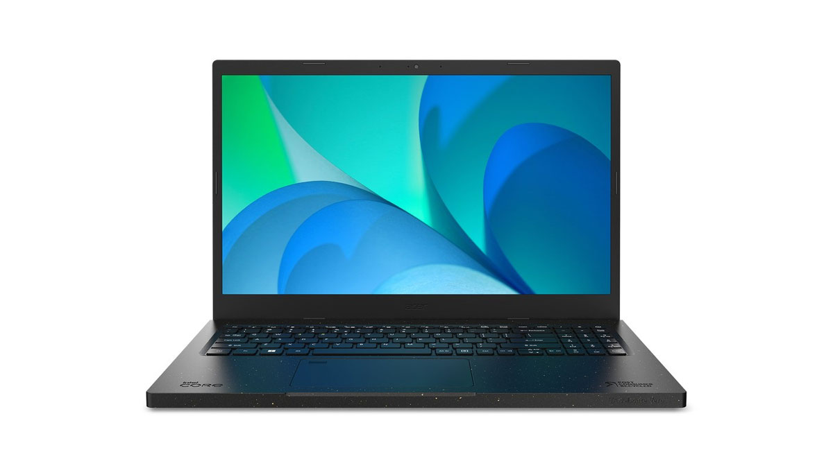 acer notebook 2021