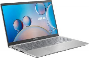 asus laptop f515ja