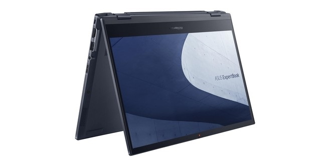 asus expertbook b5 flip