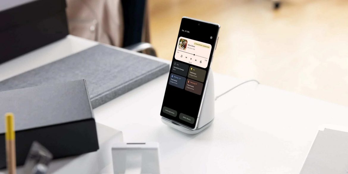 google pixel stand 2