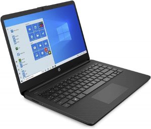 hp 14s-dq0002sl