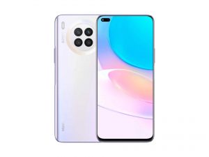 huawei nova 8i