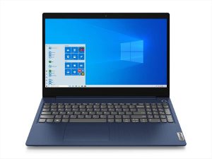 lenovo ideapad 3