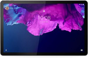 lenovo tab p11