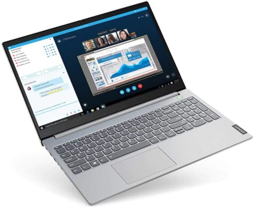 lenovo thinkbook