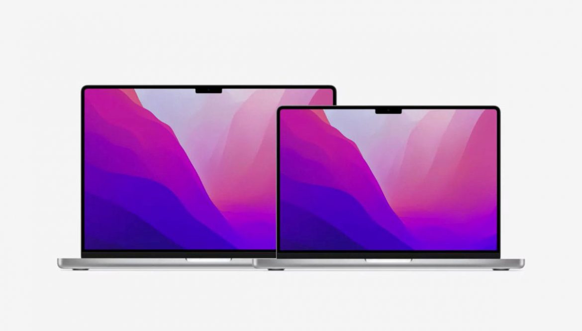 apple macbook pro 2021 apple macbook pro 2021