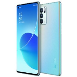 oppo reno6 pro