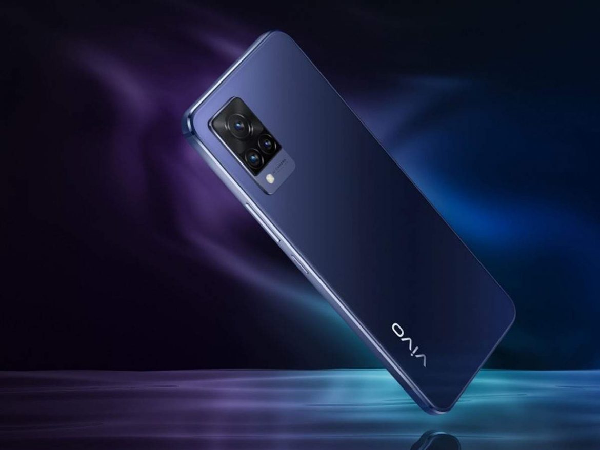 smartphone vivo smartphone vivo