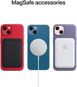 cover iphone 13 originale apple