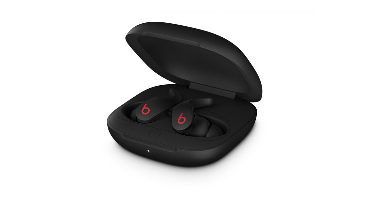 beats fit pro beats fit pro