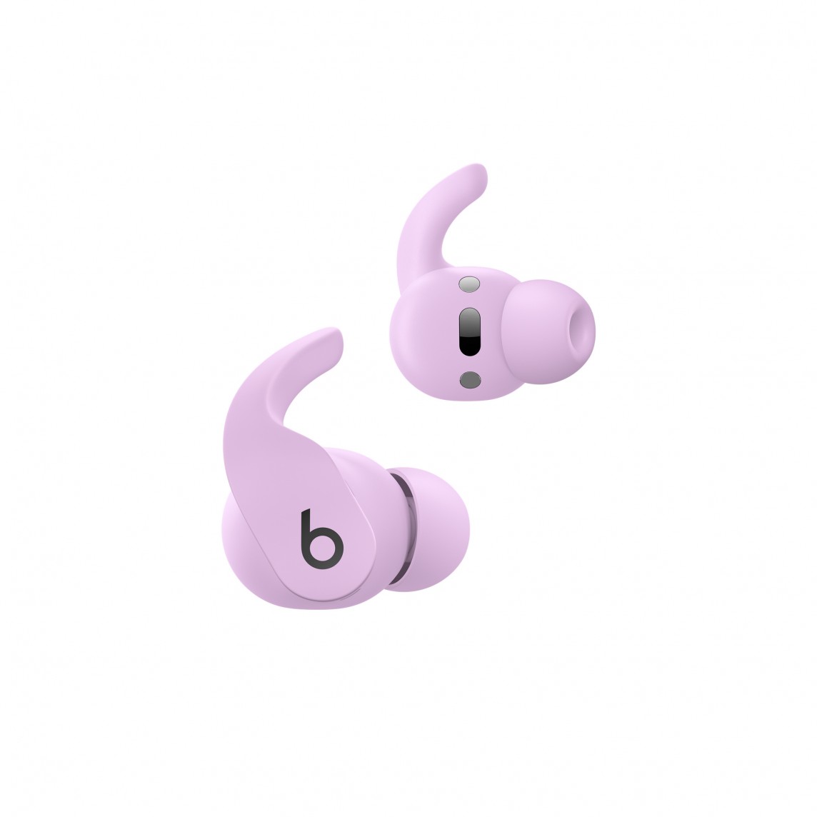 beats fit pro