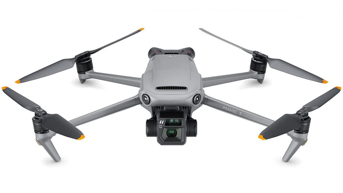 dji mavic 3 dji mavic 3